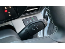 Ford Capri 210kW Premium 77kWh 5dr Auto Electric Estate